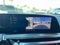2025 Cadillac LYRIQ Sport 3