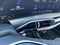 2025 Cadillac LYRIQ Sport 3