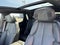 2025 Cadillac LYRIQ Sport 3
