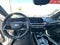 2025 Cadillac LYRIQ Sport 3