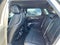 2025 Cadillac LYRIQ Sport 3