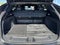 2025 Cadillac LYRIQ Sport 3