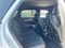 2025 Cadillac LYRIQ Sport 3