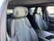 2025 Cadillac LYRIQ Sport 3
