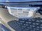 2025 Cadillac LYRIQ Sport 3