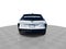 2025 Cadillac LYRIQ Sport 3