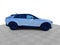 2025 Cadillac LYRIQ Sport 3