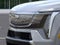 2026 Cadillac ESCALADE IQL Luxury