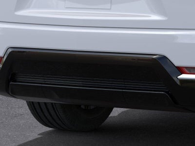 2026 Cadillac ESCALADE IQL Luxury