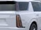 2026 Cadillac ESCALADE IQL Luxury