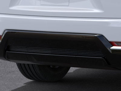 2026 Cadillac ESCALADE IQL Luxury