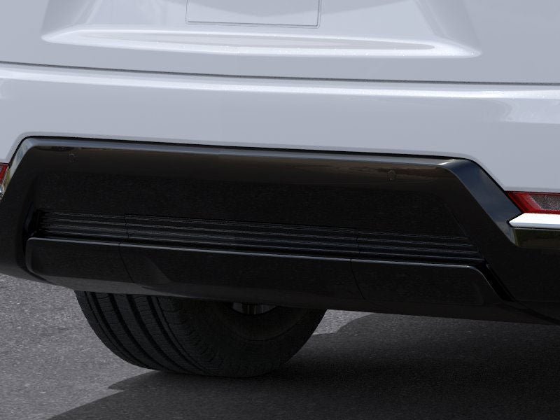 2026 Cadillac ESCALADE IQL Luxury