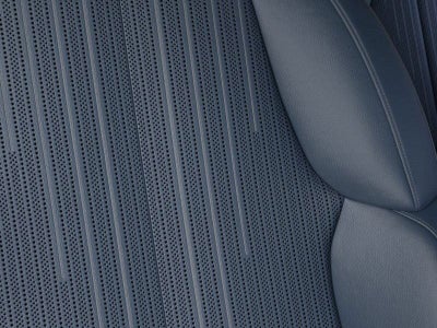 2026 Cadillac ESCALADE IQL Premium Sport