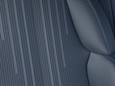 2026 Cadillac ESCALADE IQL Premium Sport