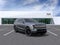 2026 Cadillac ESCALADE IQL Premium Sport