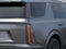 2026 Cadillac ESCALADE IQL Premium Sport
