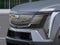 2026 Cadillac ESCALADE IQL Premium Sport