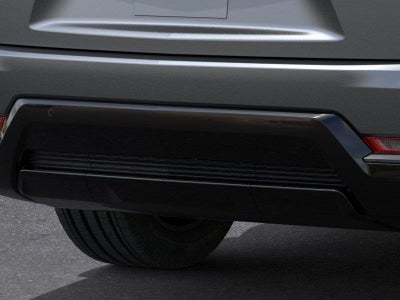 2026 Cadillac ESCALADE IQL Premium Sport
