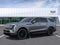 2026 Cadillac ESCALADE IQL Premium Sport