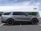 2026 Cadillac ESCALADE IQL Premium Sport