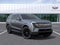 2026 Cadillac ESCALADE IQL Premium Sport
