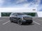 2026 Cadillac ESCALADE IQL Premium Sport
