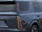 2026 Cadillac ESCALADE IQL Premium Sport