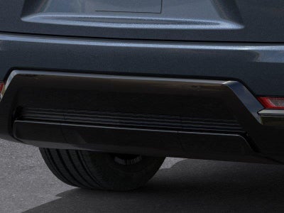 2026 Cadillac ESCALADE IQL Premium Sport