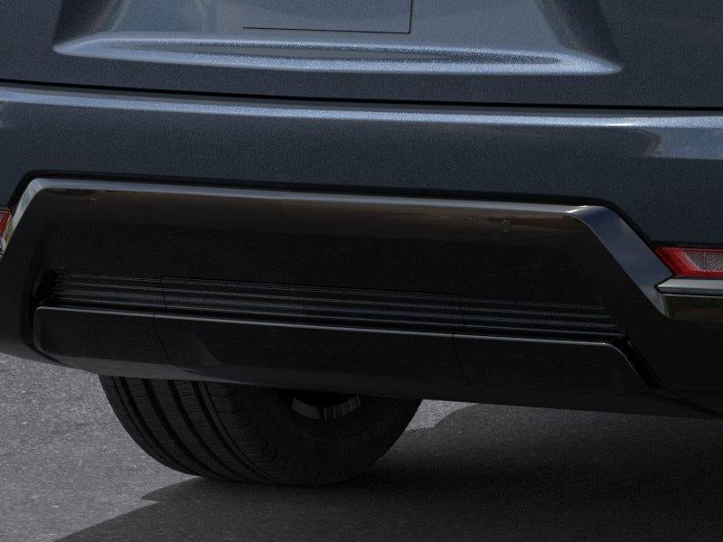 2026 Cadillac ESCALADE IQL Premium Sport