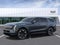 2026 Cadillac ESCALADE IQL Premium Sport