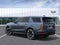 2026 Cadillac ESCALADE IQL Premium Sport