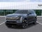 2026 Cadillac ESCALADE IQL Premium Sport