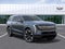 2026 Cadillac ESCALADE IQL Premium Sport