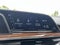 2022 Cadillac Escalade ESV Premium Luxury