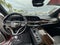 2022 Cadillac Escalade ESV Premium Luxury