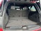 2022 Cadillac Escalade ESV Premium Luxury