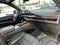 2022 Cadillac Escalade ESV Premium Luxury