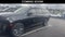 2023 Cadillac Escalade ESV 4WD Sport Platinum