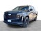 2024 Cadillac Escalade ESV Sport Platinum