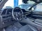 2024 Cadillac Escalade ESV Sport Platinum