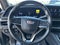 2024 Cadillac Escalade ESV Sport Platinum