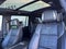 2024 Cadillac Escalade ESV Sport Platinum