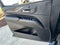 2024 Cadillac Escalade ESV Sport Platinum