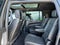 2024 Cadillac Escalade ESV Sport Platinum