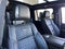 2024 Cadillac Escalade ESV Sport Platinum