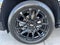 2024 Cadillac Escalade ESV Sport Platinum