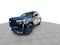 2024 Cadillac Escalade ESV Sport Platinum
