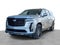 2024 Cadillac Escalade ESV V-Series