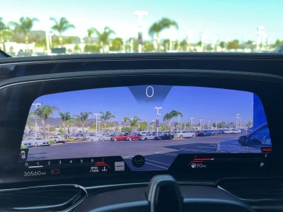 2024 Cadillac Escalade ESV V-Series