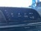 2024 Cadillac Escalade ESV V-Series